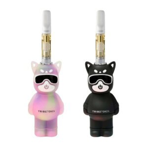 Vape-Kitty-Starter-Kit-Hero-Image