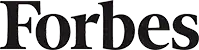 Forbes-Black-Logo