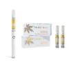 Save $30: Wand Battery + 2 CBD Cartridges | Starter Kit
