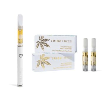 Wand Double Up Starter Kit