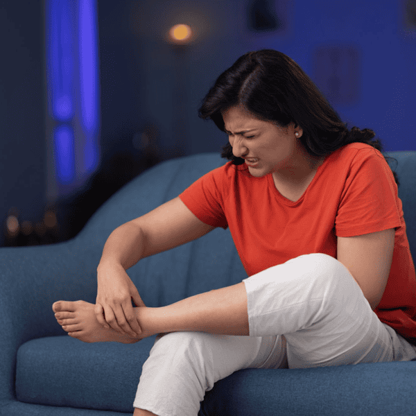 Tribetokes_pain relief 1