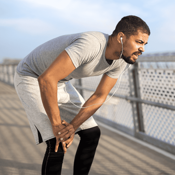 Tribetokes_pain relief 2