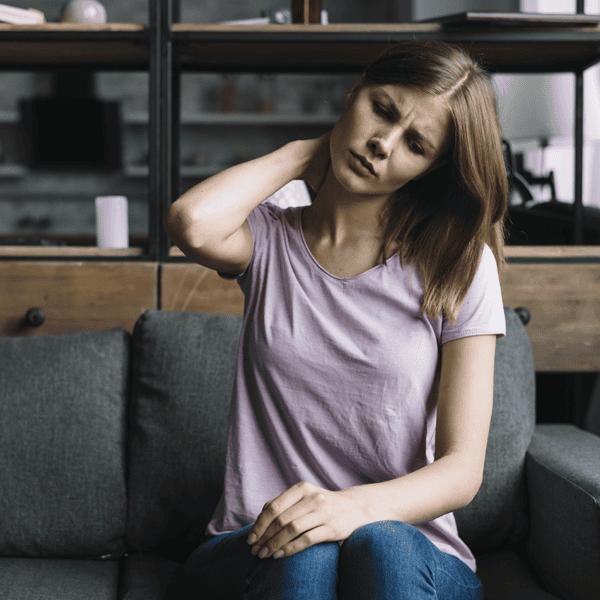 Tribetokes_pain relief 3