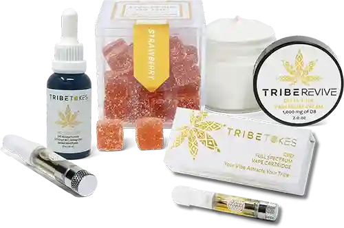 Homepage-collage-dege_updated