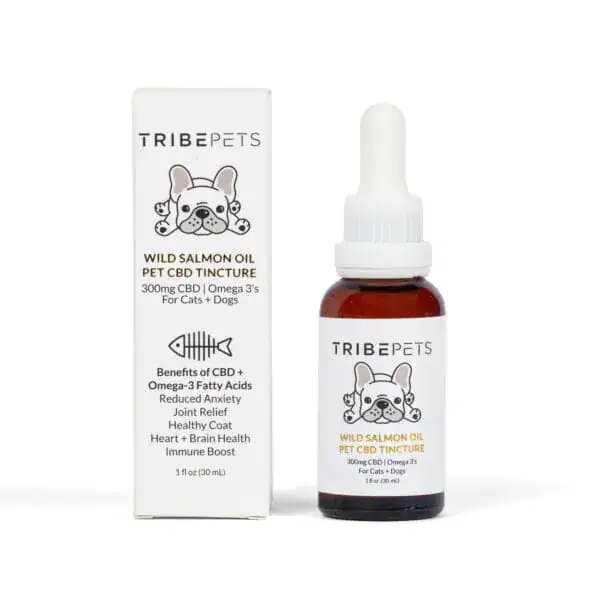 Pet-Tincture-1_FW_Square-600x600