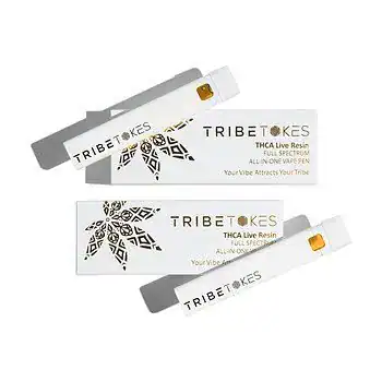 THCA-Dispos-5_web-350x350