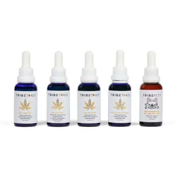 Tinctures-Bottles_square-600x600