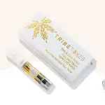 thca-vape-cartridges-vs-disposables