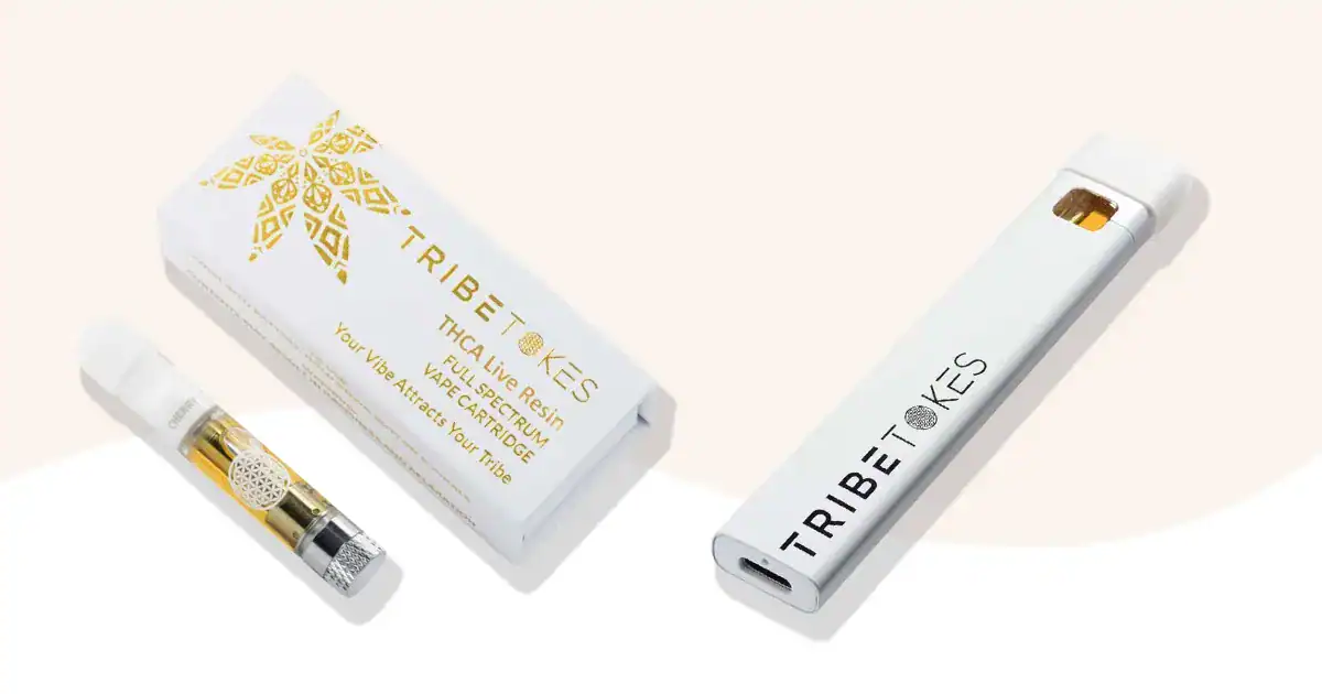 thca-vape-cartridges-vs-disposables