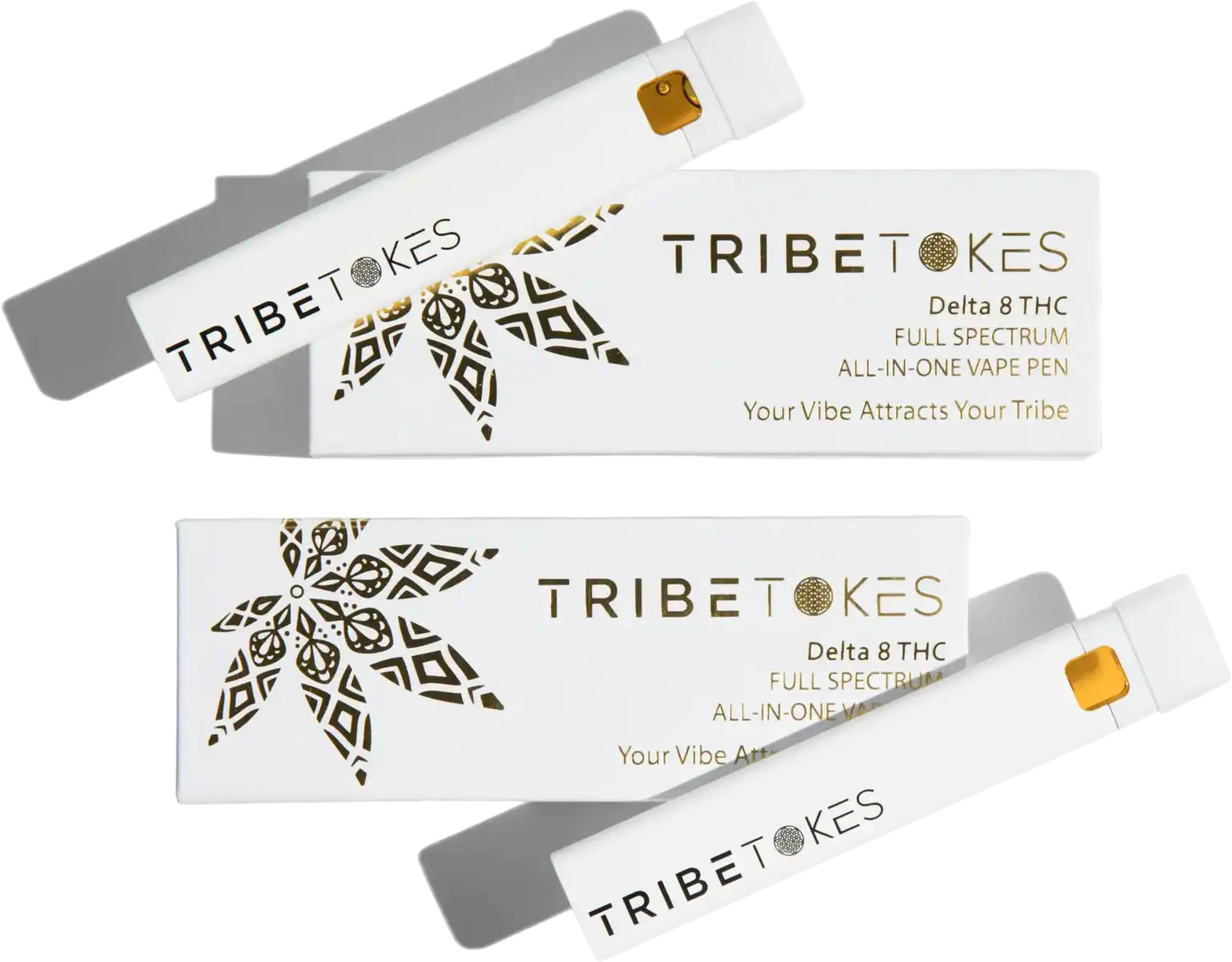 D8-Disposable-Vape-Pen_2-PACK1