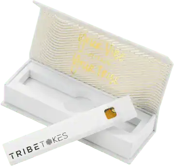 Dispos-Open_Left-removebg-preview(1)1