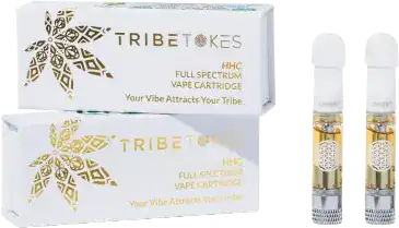 HHC-Carts-2-Pack-removebg-preview1