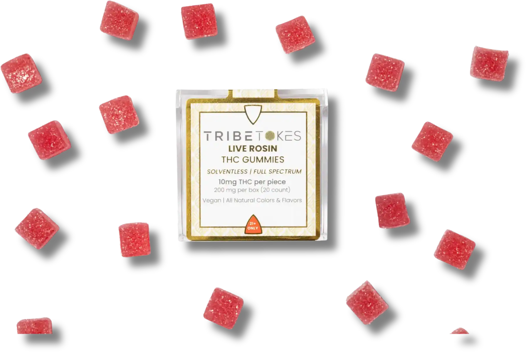 TribeTokes-Rosin-Gummies1