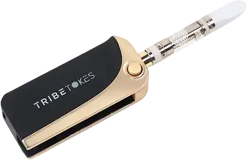 TribeTokes-Saber_Flip_GIF2