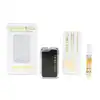 Save $20: TribeMINI Battery + THCa Live Resin Cart | Starter Kit