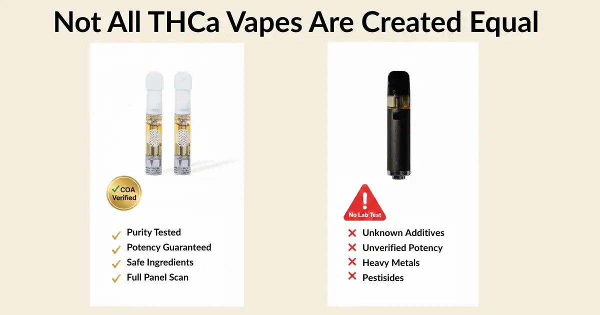 are-thca-vapes-safe-hero