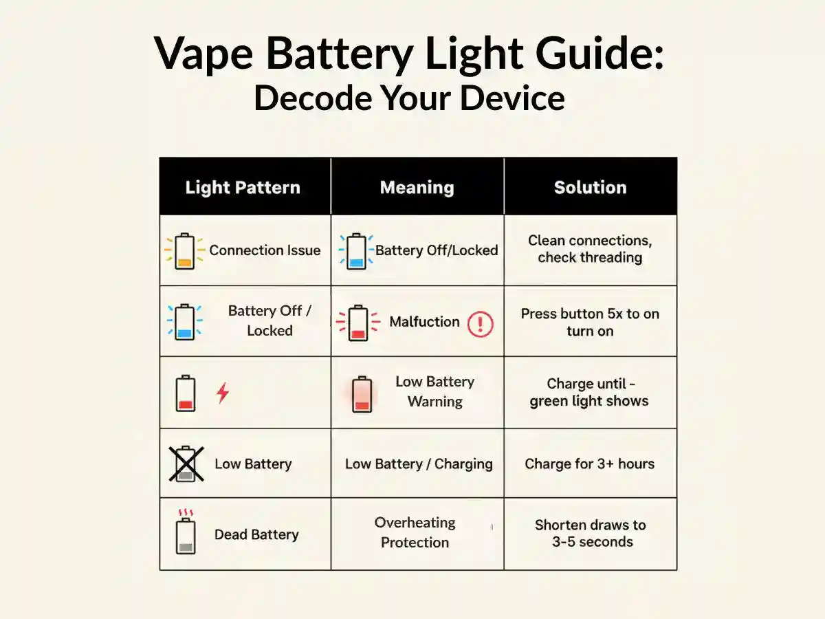 battery-light-signals-chart