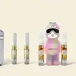 best-510-battery-for-carts-guide