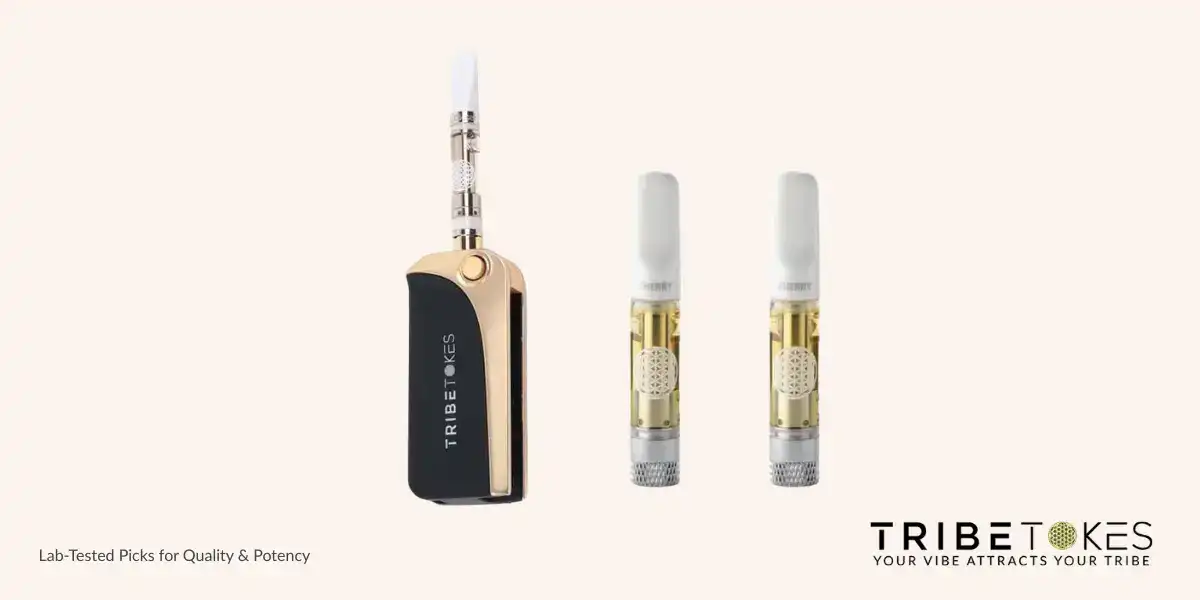 best-delta-8-carts-2026-hero