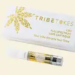 cbd-anxiety-clinical-research