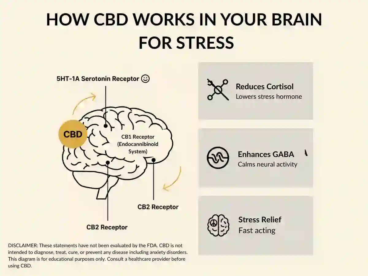 cbd-brain-anxiety_infographic
