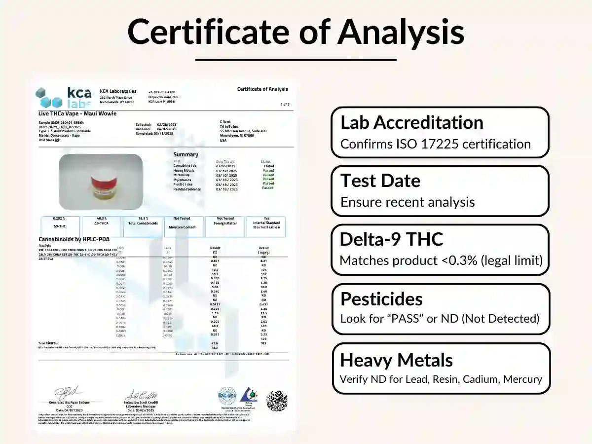 delta-8-cart-coa-guide