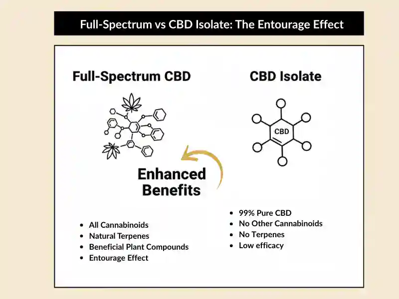 full-spectrum-vs-isolate-cbd-anxiety