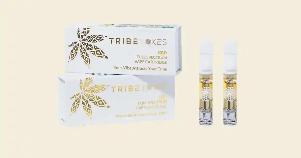 hero-cbd-vape-pen-safety-guide