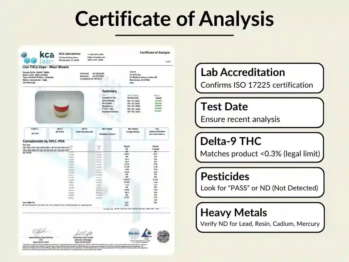 how-to-read-thca-vape-coa