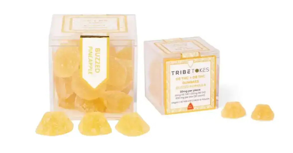 sativa_gummy-product-collection-hero