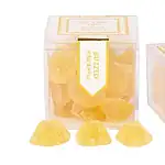 sativa_gummy-product-collection-hero