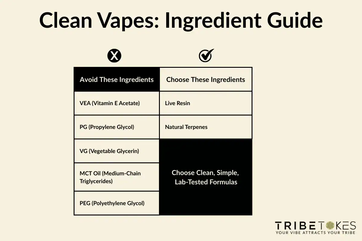 thca-vape-safe-ingredients-to-avoid-vs-look-for