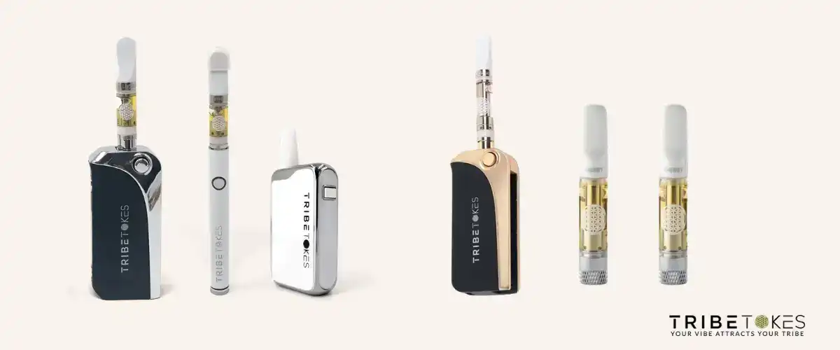 thca-vapes-tribtokes-cta-banner