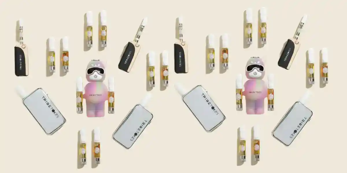 tribetokes-battery-comparison-lineup