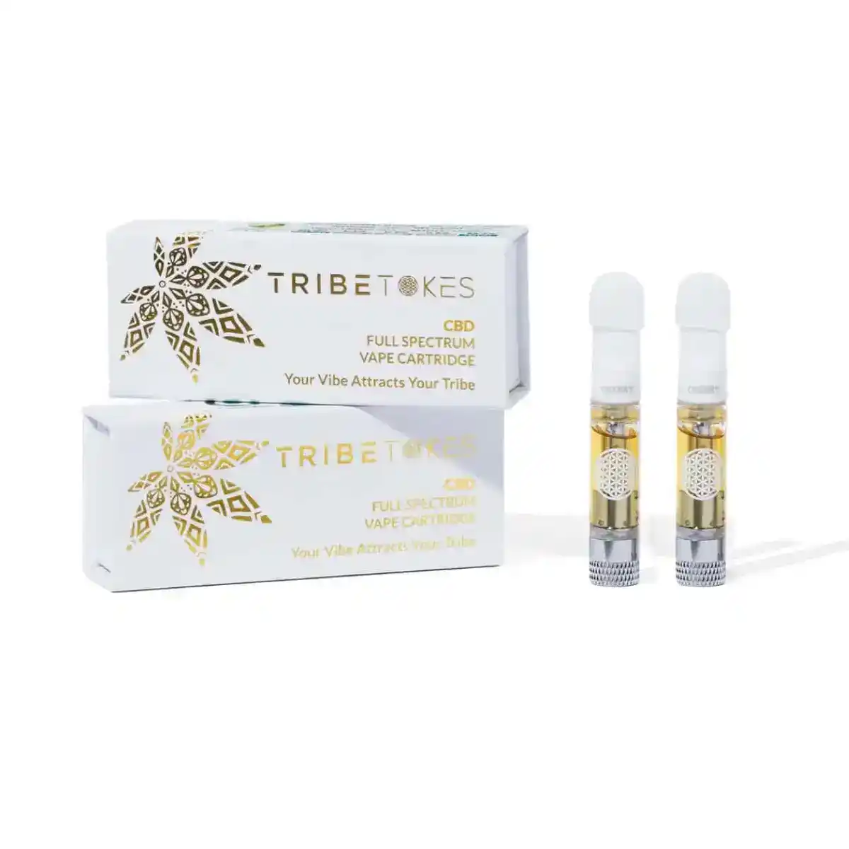 tribetokes-remedy-cbd-vape-anxiety