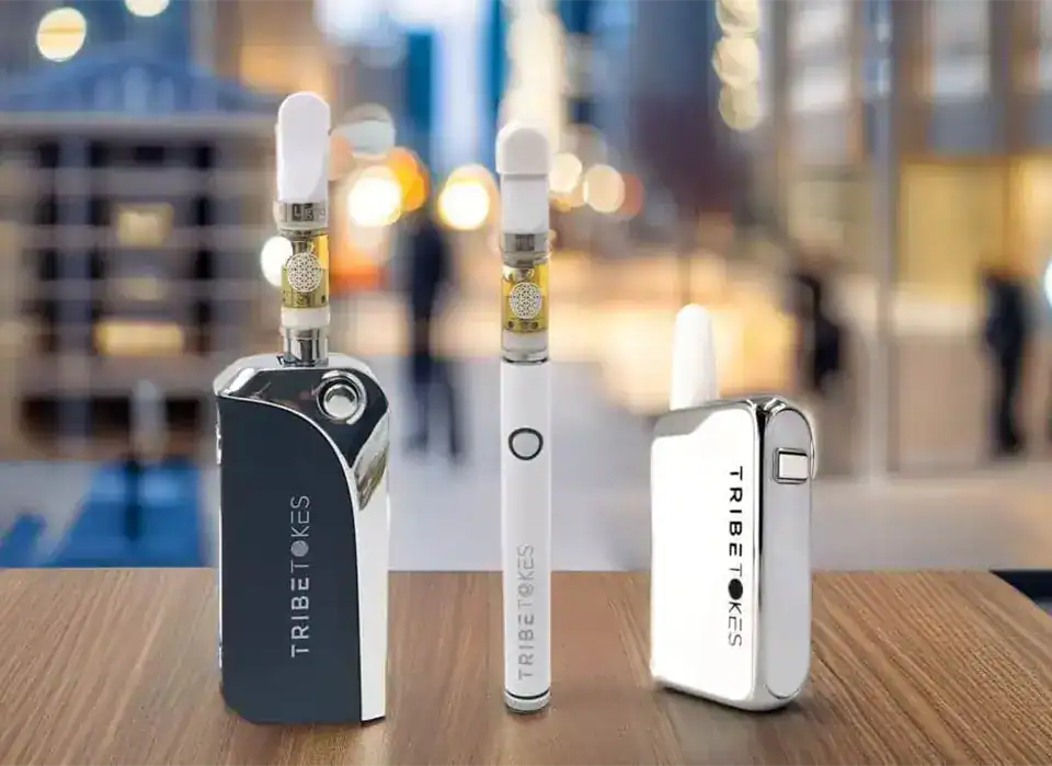 cart battery vape-pen-batteries1