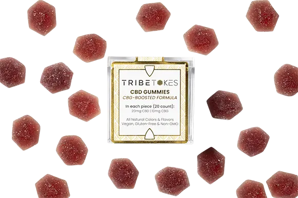 236226a1-2c92-47b1-9735-cc69b9daaac3_update