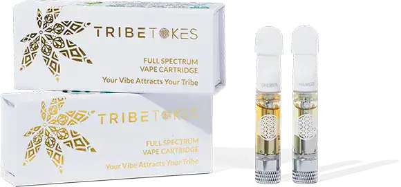 Carts-NO-CANNABINOID_2-Pack1