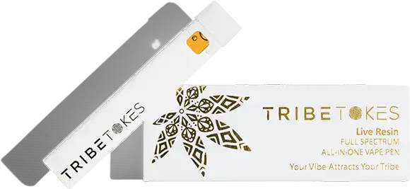 Dispo-No-Cannabinoid_Live-Resin_hi_res(1)update