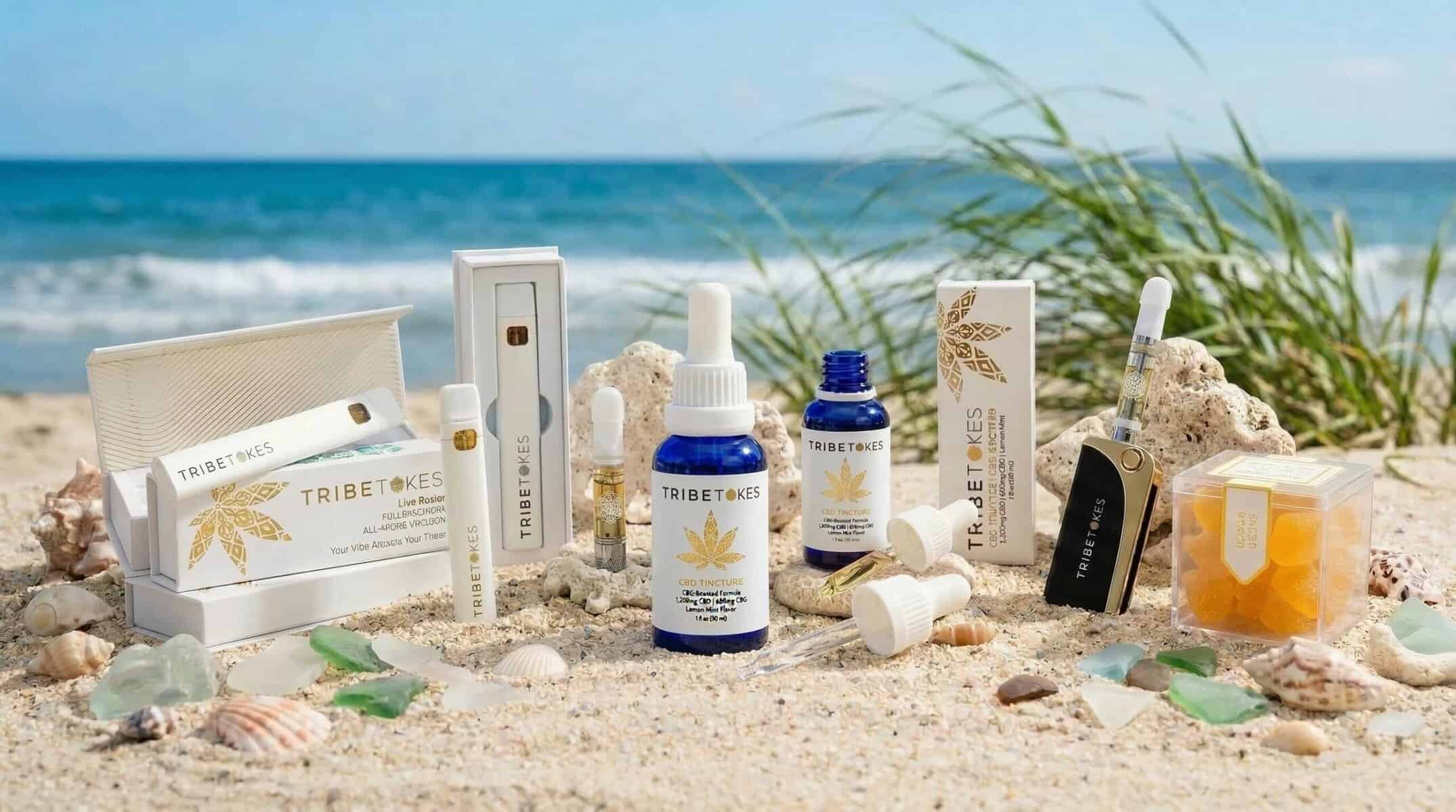 CBD-Pain-Cream-Listing-Photo_copy_2-600x600-jpg_11zon-1