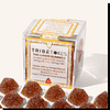 Sample Size - THC Libido Lift Gummies (4 Pieces)