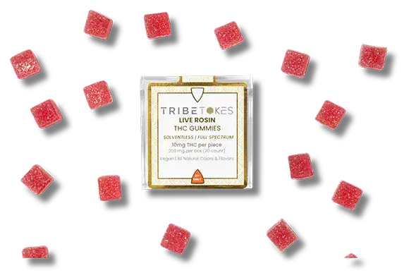 TribeTokes-Rosin-Gummies(1)