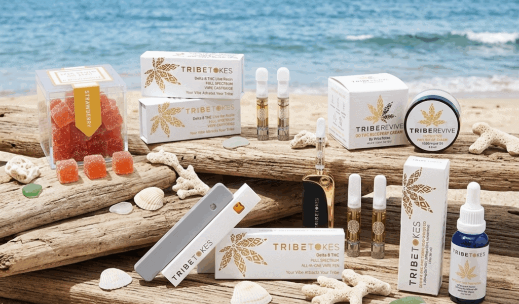 vape tobacco flavor Tobacco Raz Vape Flavor - Vape With Screen Disposable Vape