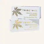 delta-8-carts-effects-hero