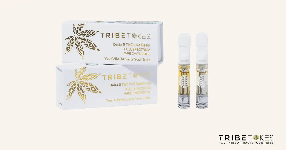 delta-8-carts-effects-hero