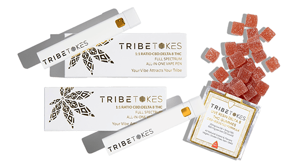 homepage-banner-image-600x330