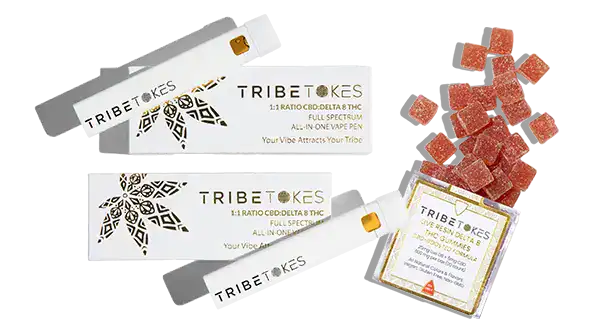 homepage-banner-image-updated