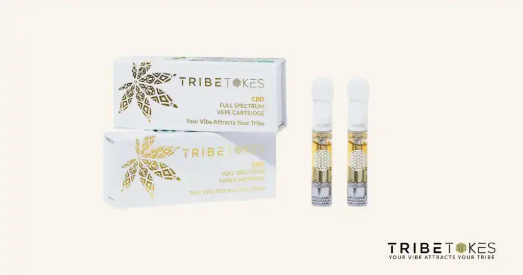 how-much-cbd-vape-anxiety-hero