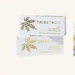 how-much-cbd-vape-anxiety-hero