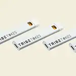 sativa-carts-effects-hero